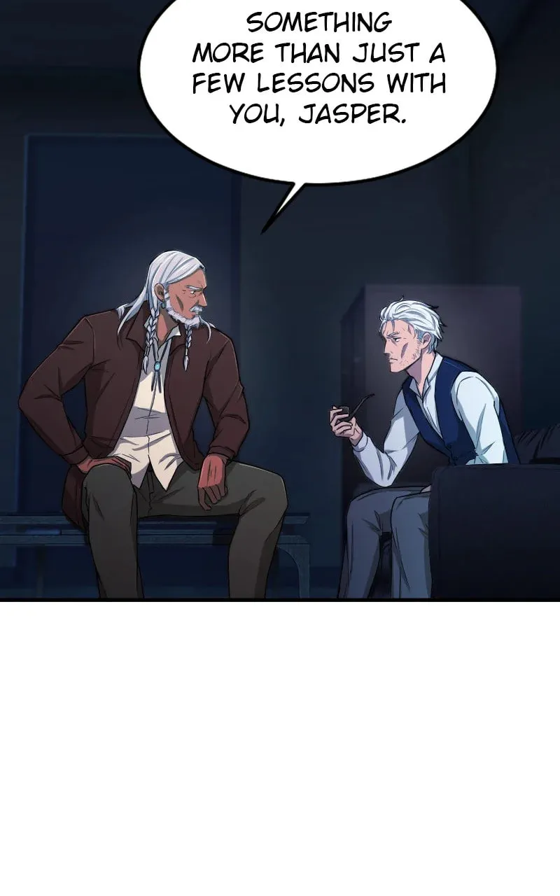Chapter 18 — page 89