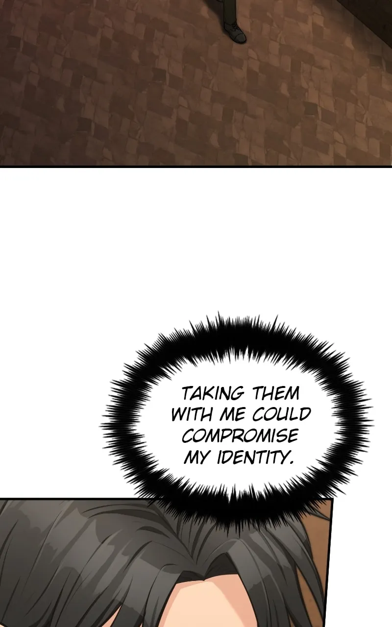 Chapter 18 — page 9