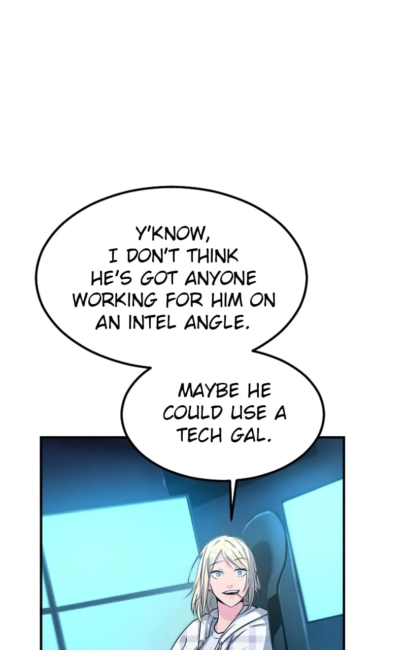 Chapter 18 — page 90