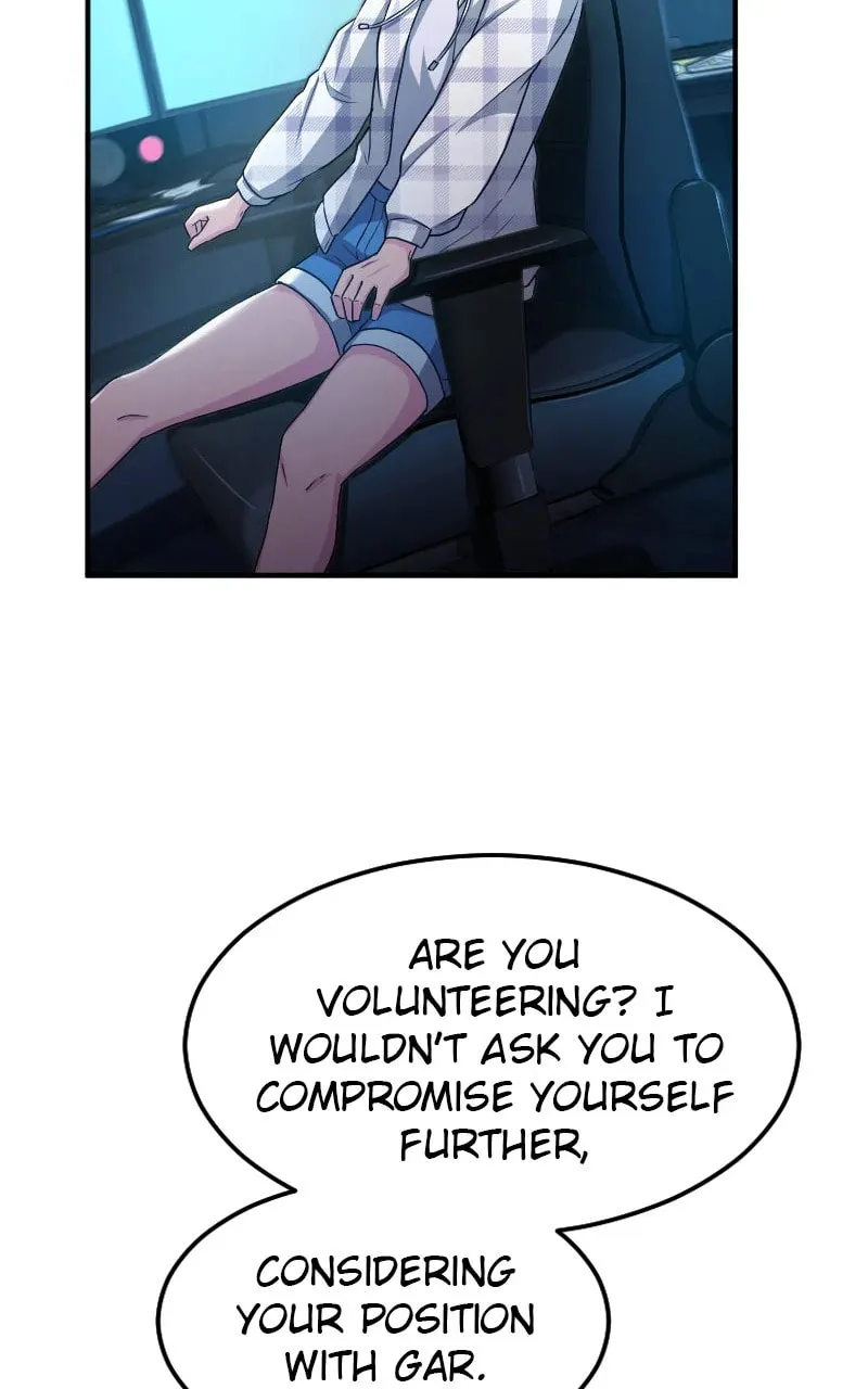 Chapter 18 — page 91