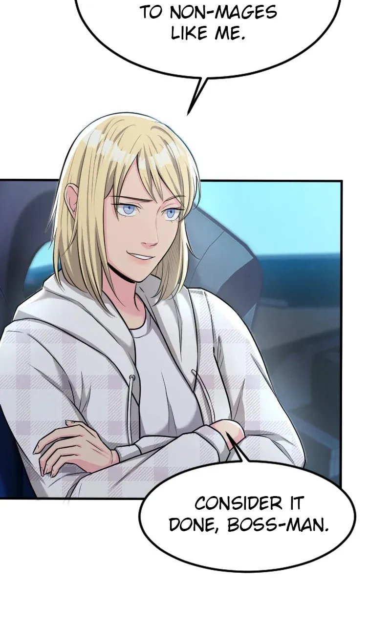 Chapter 18 — page 93