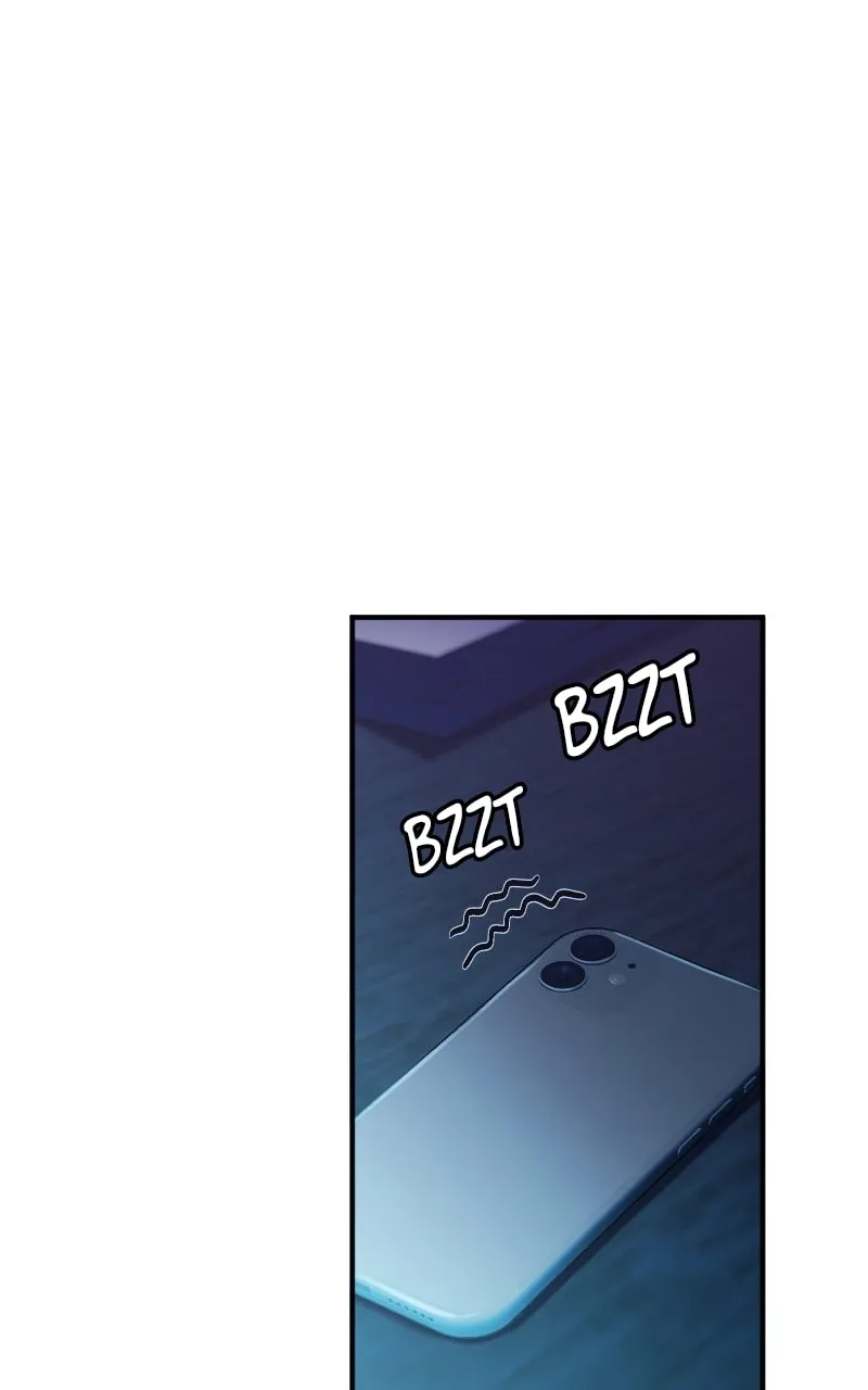 Chapter 18 — page 94