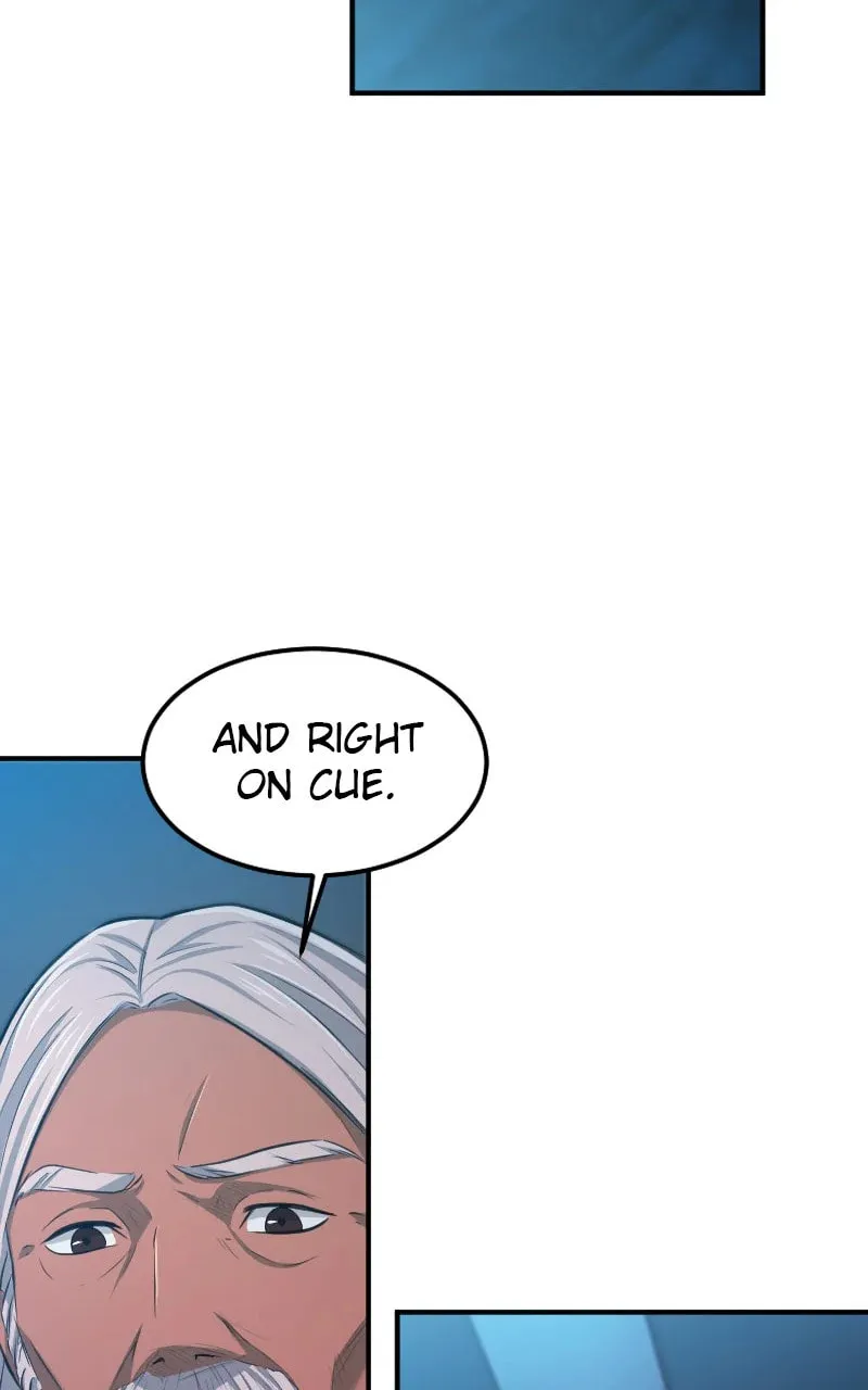 Chapter 18 — page 95