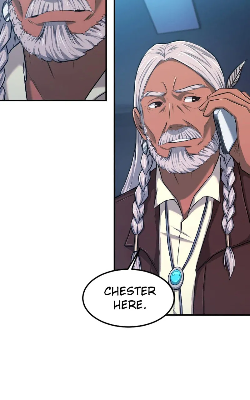 Chapter 18 — page 96