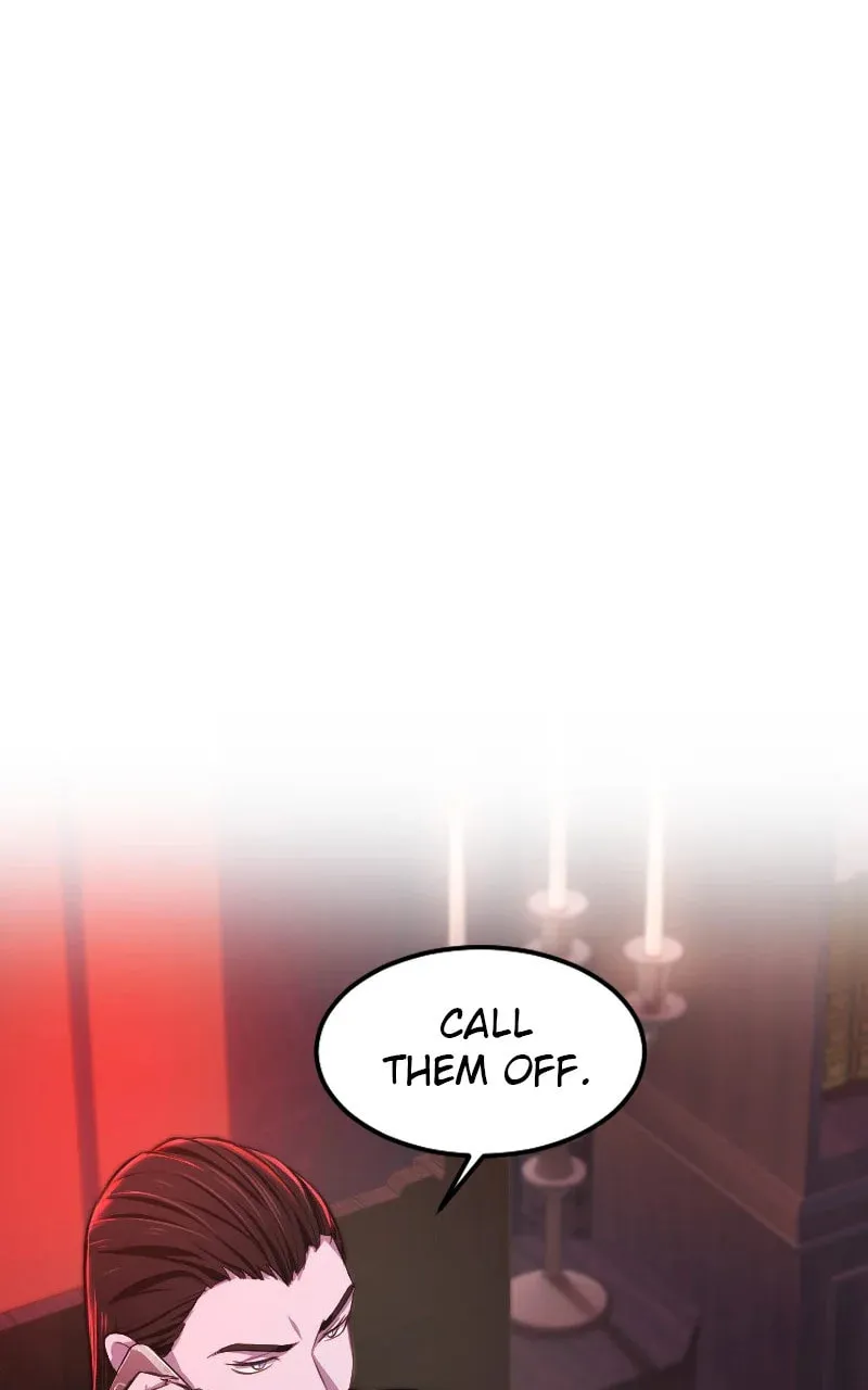 Chapter 18 — page 97