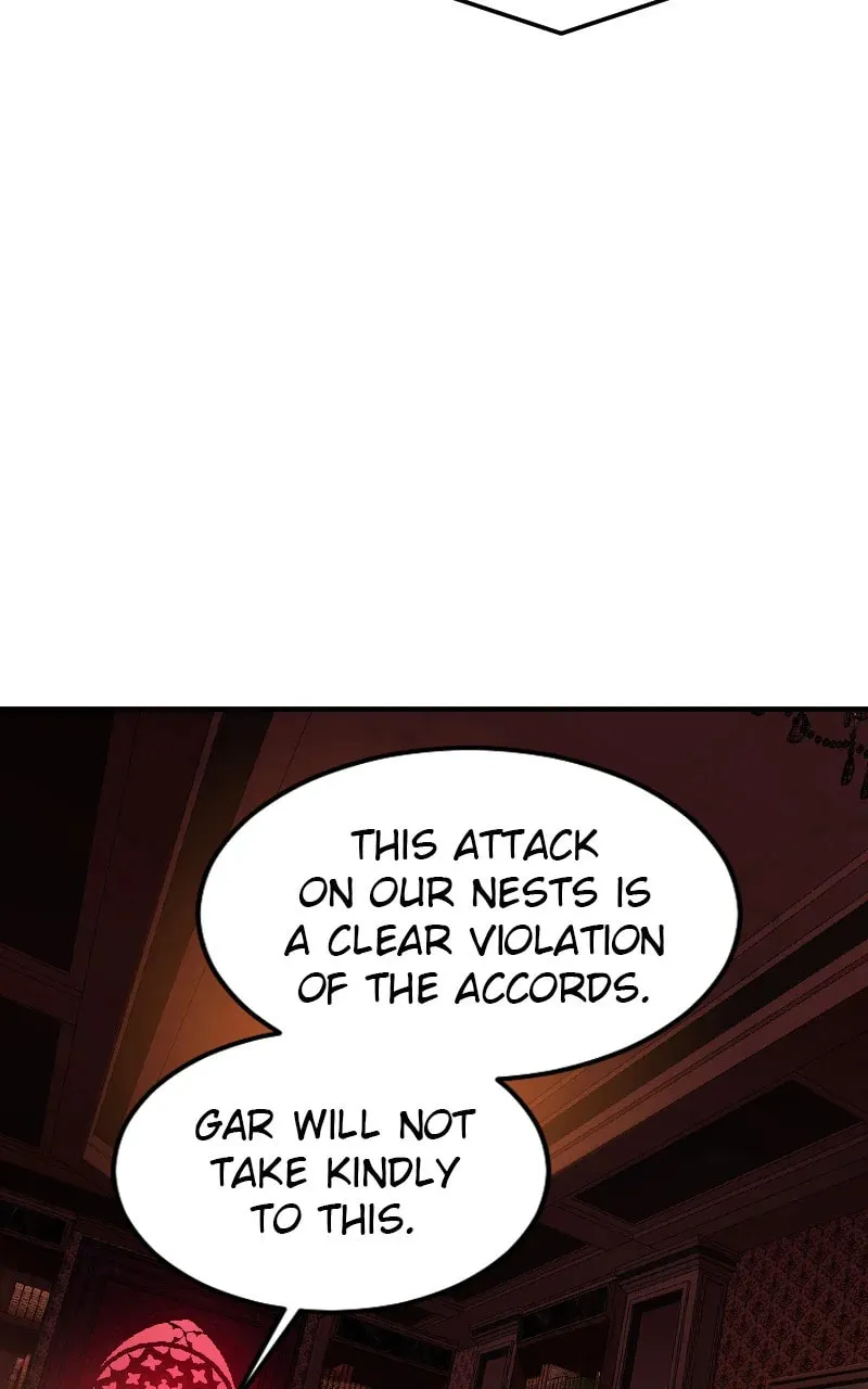 Chapter 18 — page 99