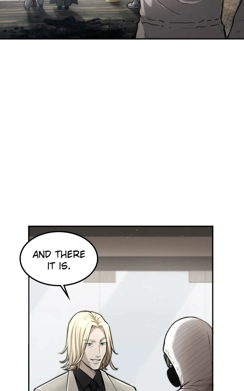 Chapter 19 — page 10
