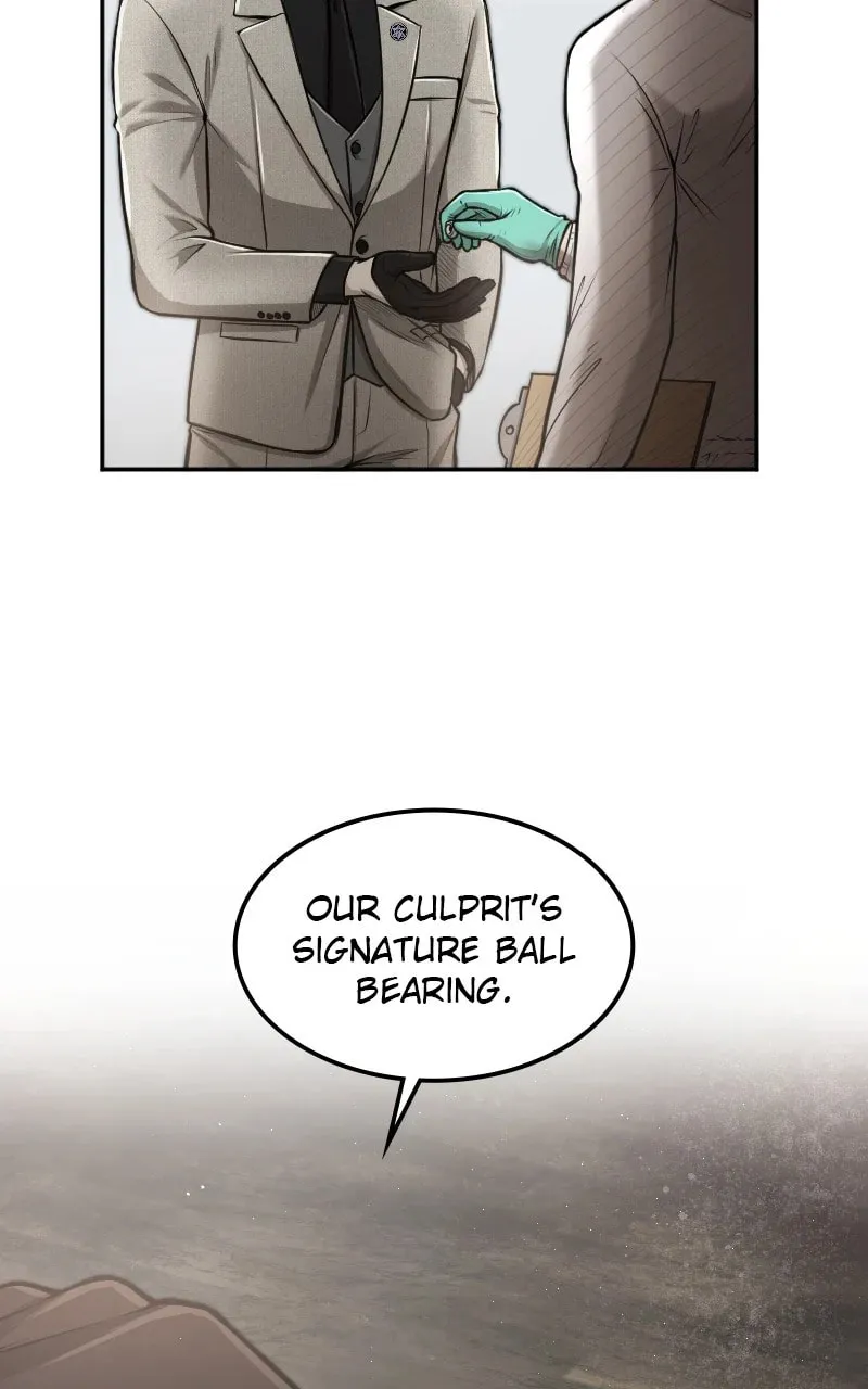 Chapter 19 — page 11