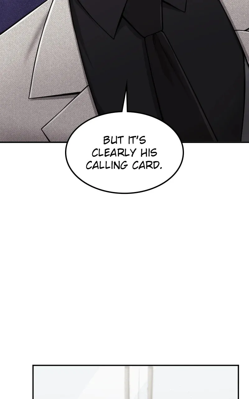Chapter 19 — page 14