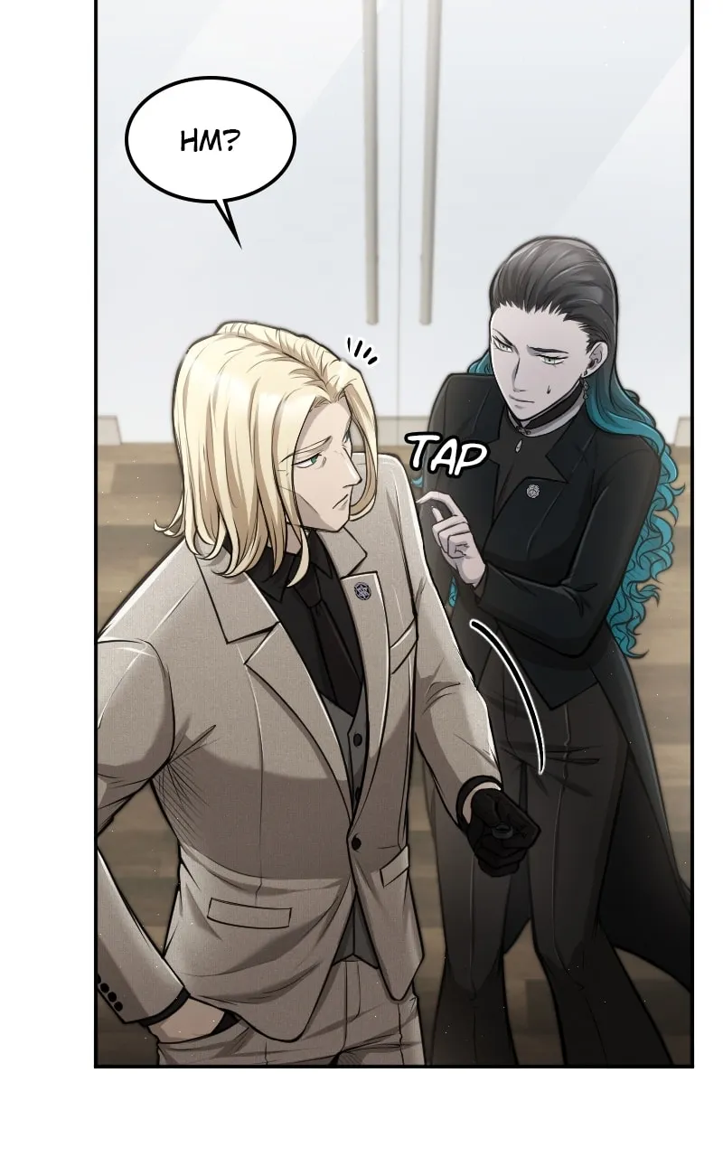 Chapter 19 — page 15