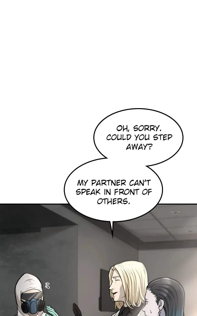 Chapter 19 — page 16