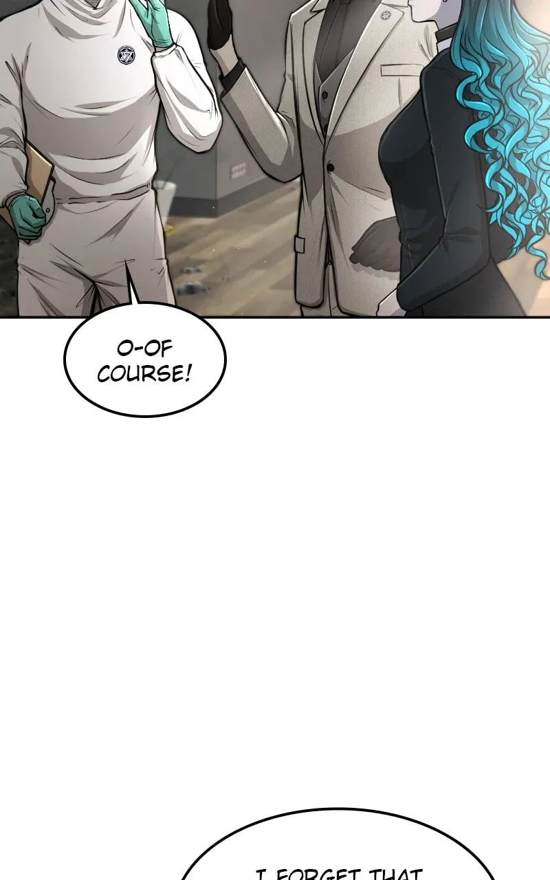Chapter 19 — page 17