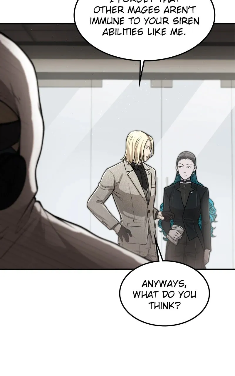 Chapter 19 — page 18