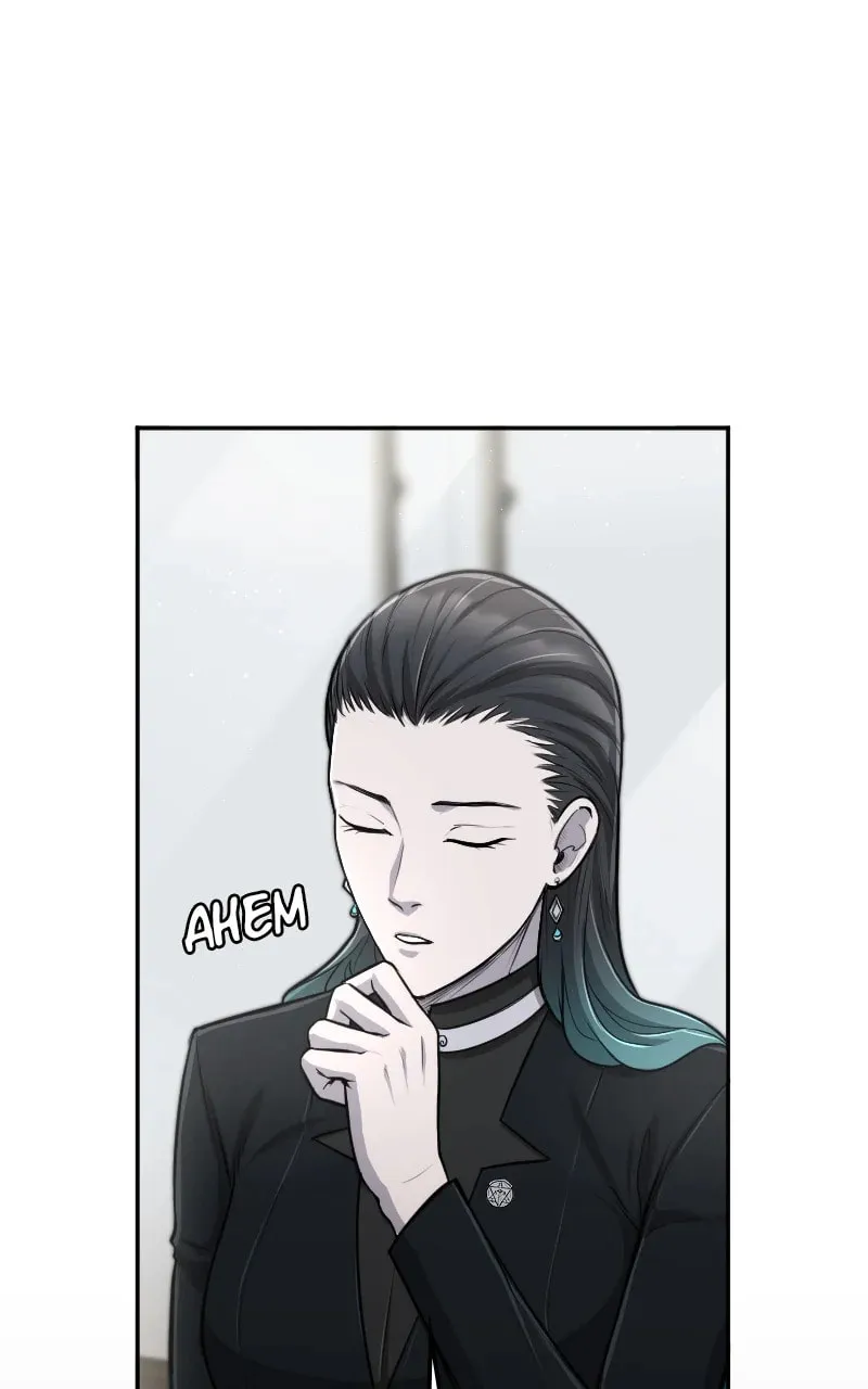 Chapter 19 — page 19