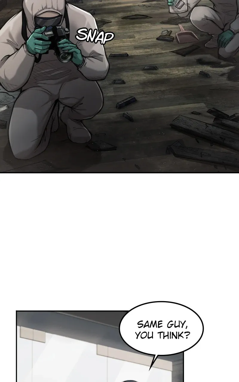 Chapter 19 — page 2