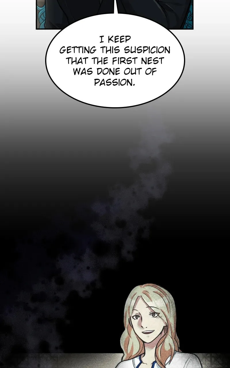 Chapter 19 — page 20