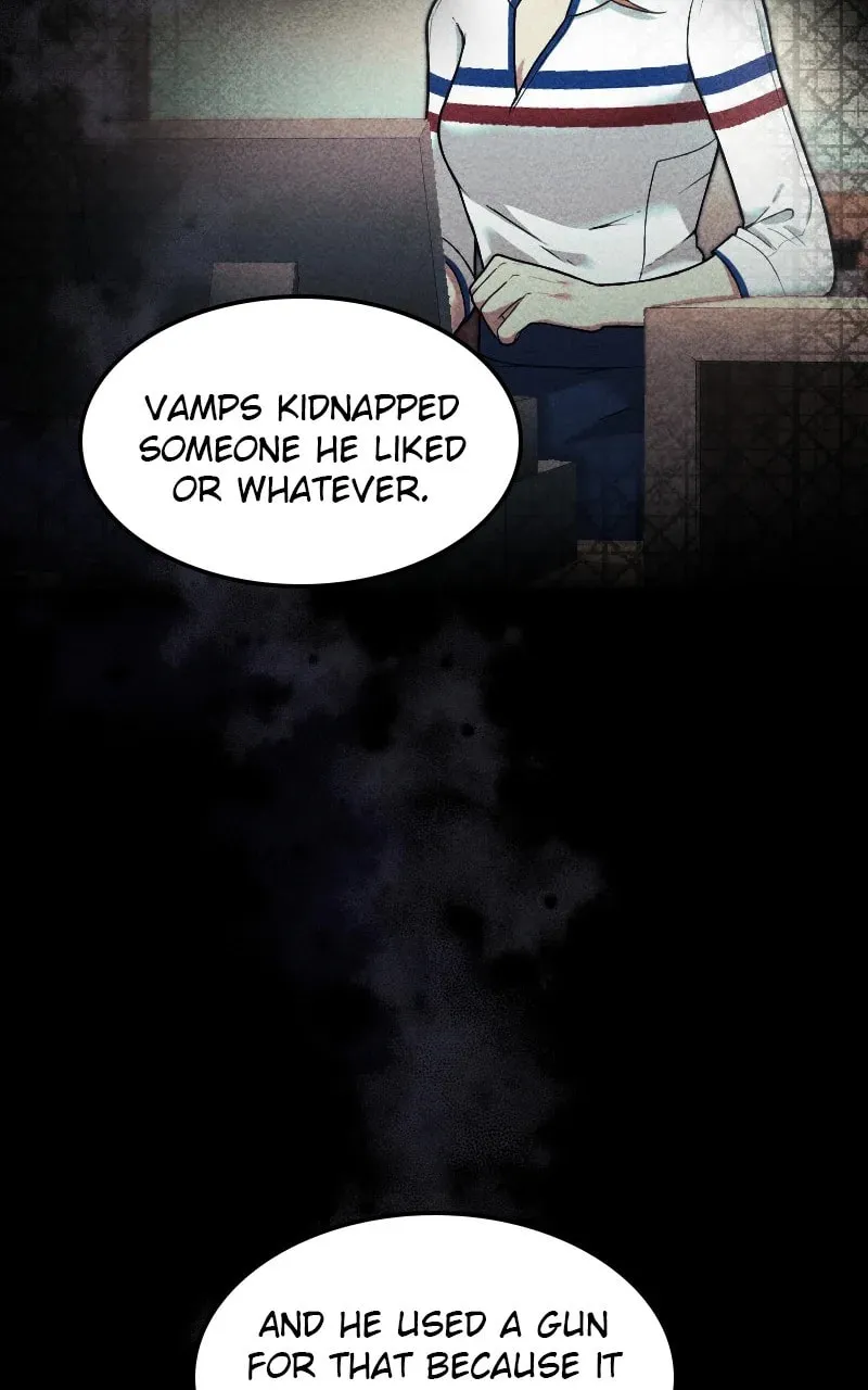 Chapter 19 — page 21