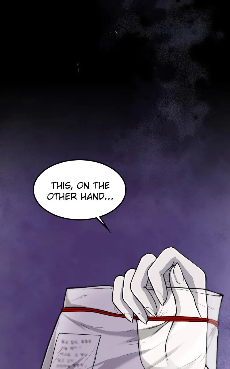 Chapter 19 — page 24