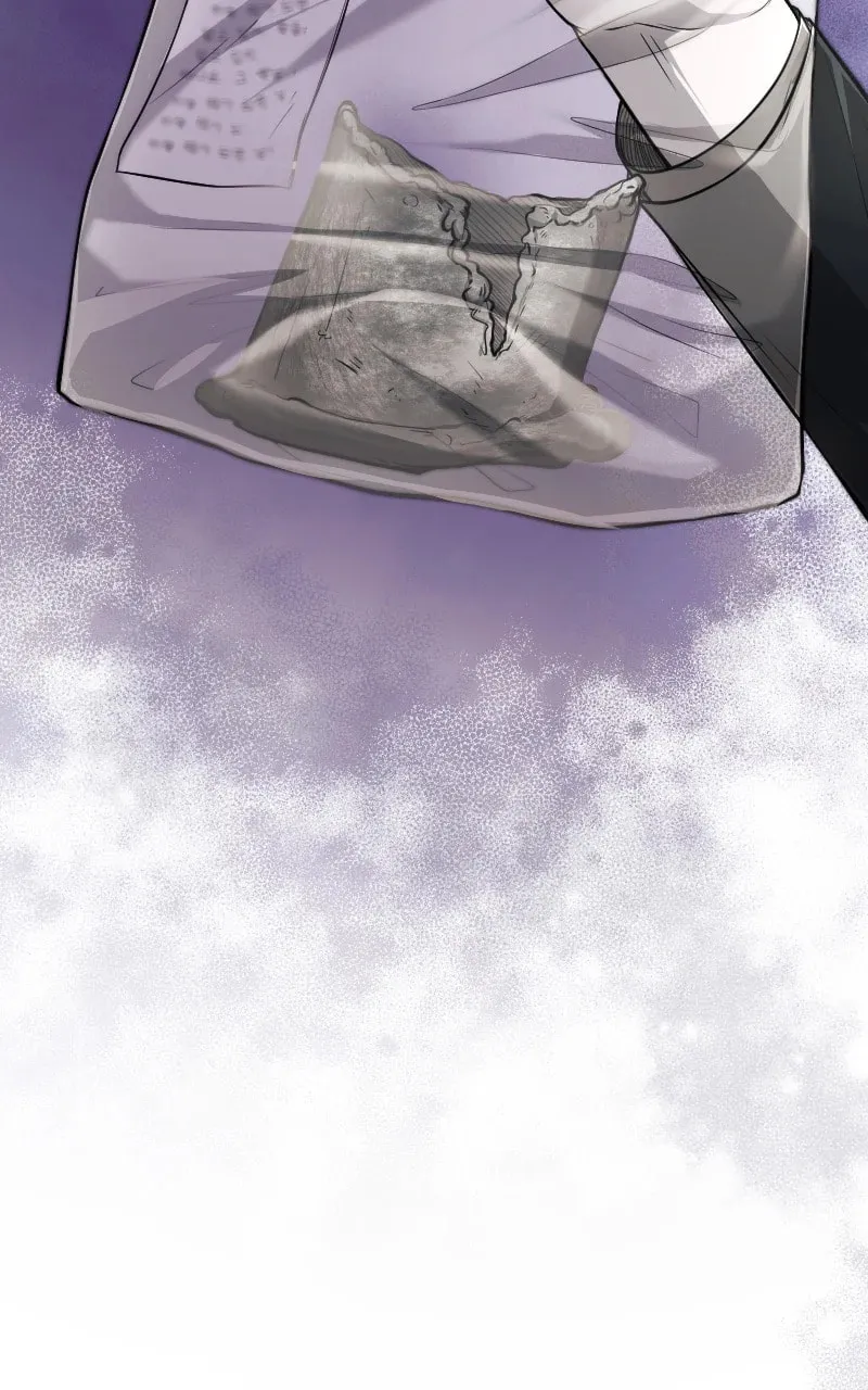 Chapter 19 — page 25