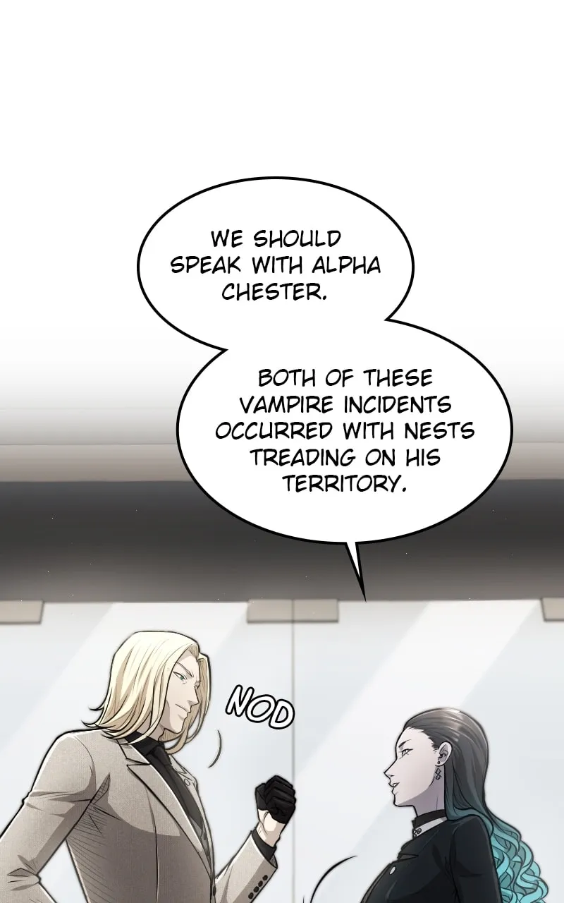 Chapter 19 — page 27