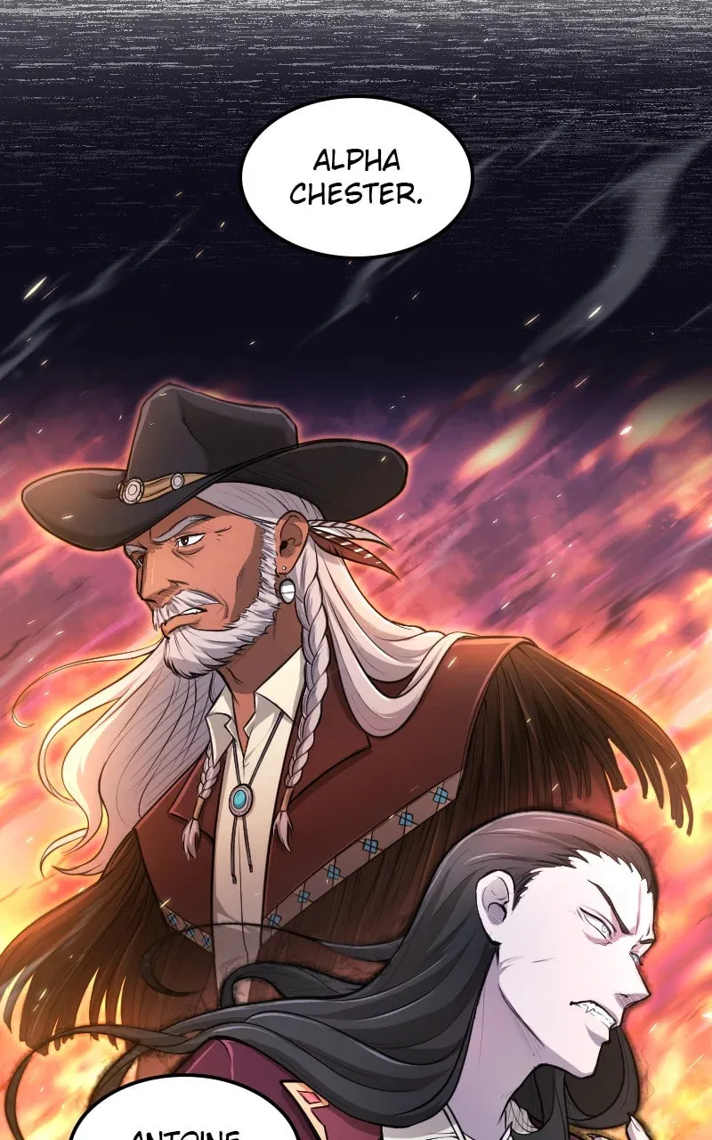 Chapter 19 — page 29