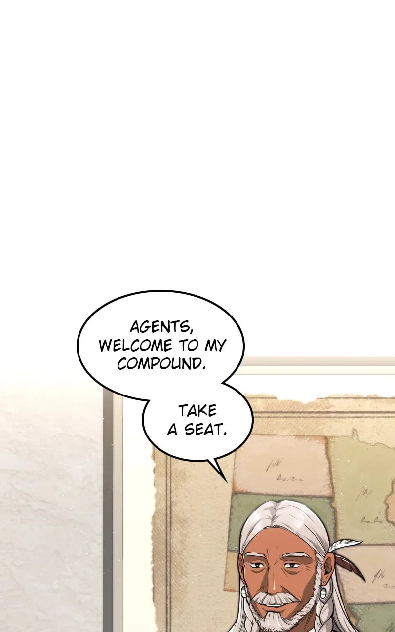 Chapter 19 — page 34