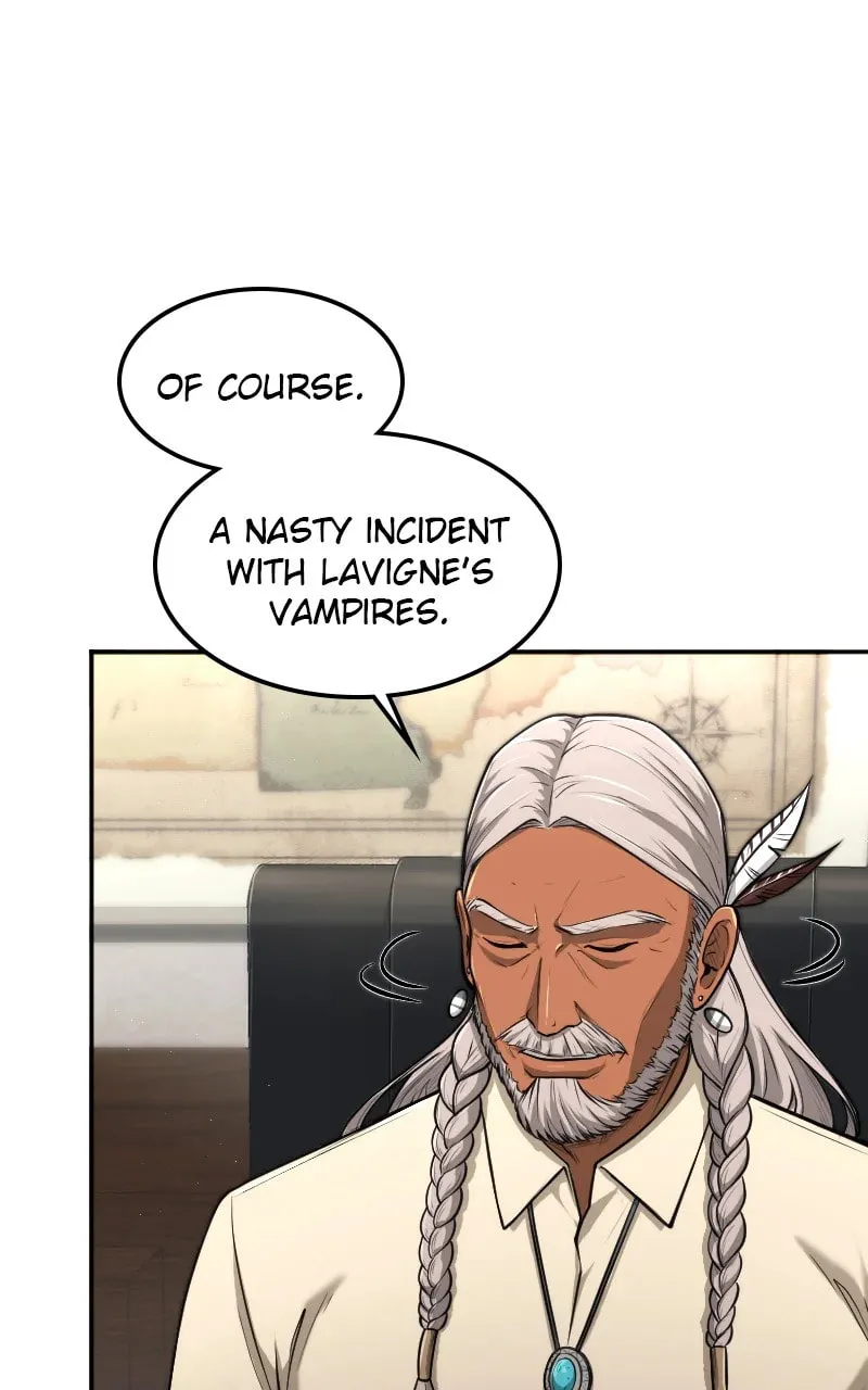 Chapter 19 — page 37