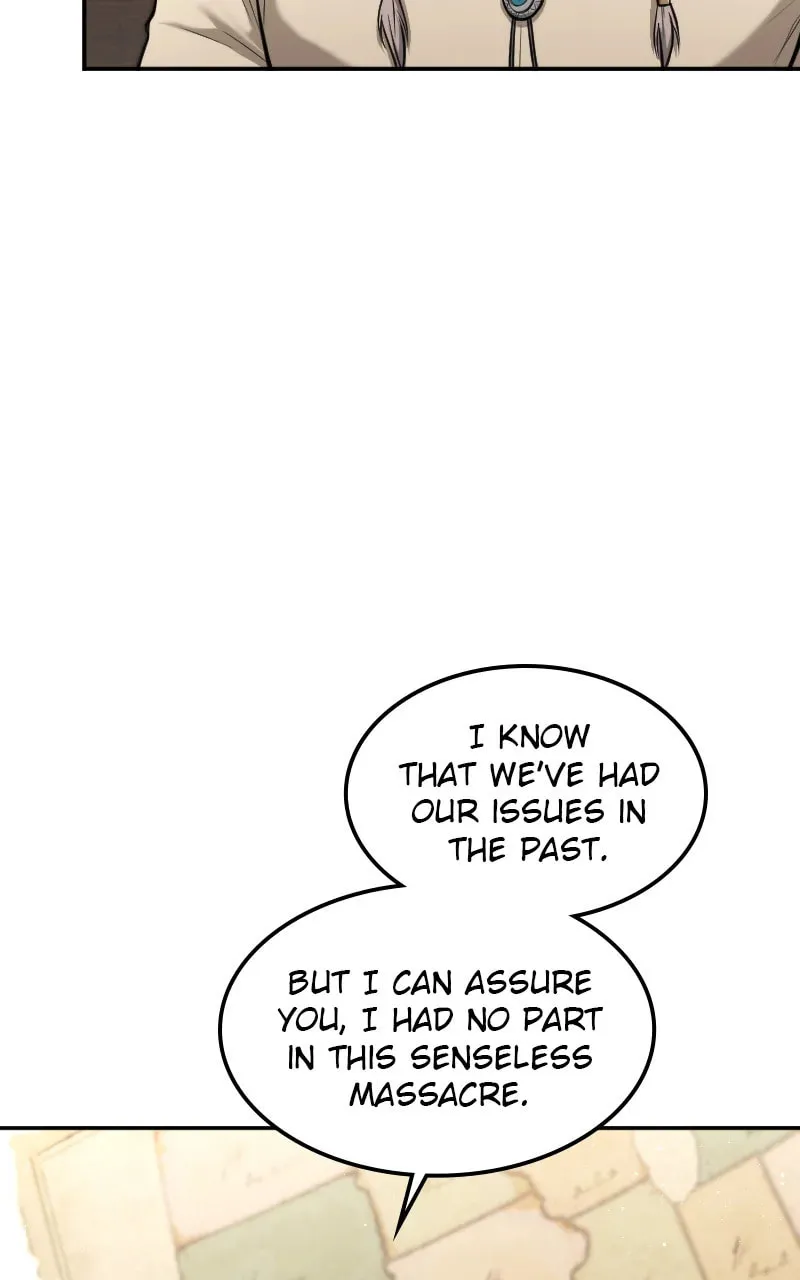 Chapter 19 — page 38