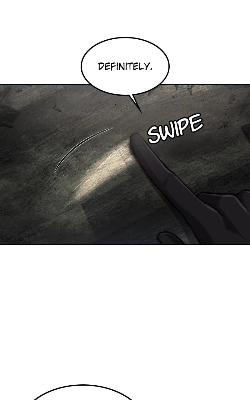 Chapter 19 — page 4