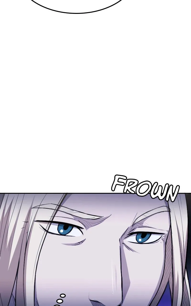 Chapter 19 — page 40