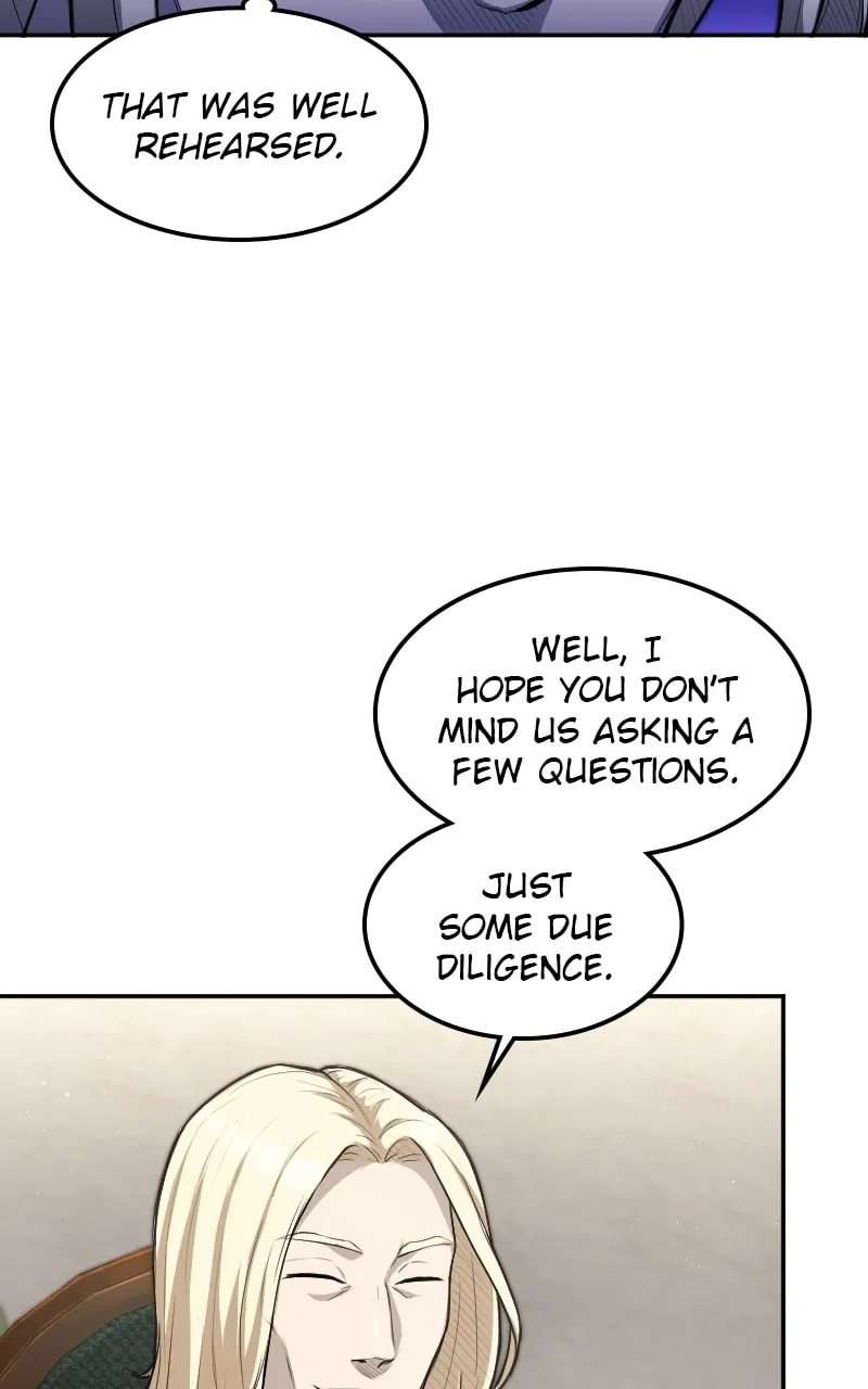 Chapter 19 — page 41