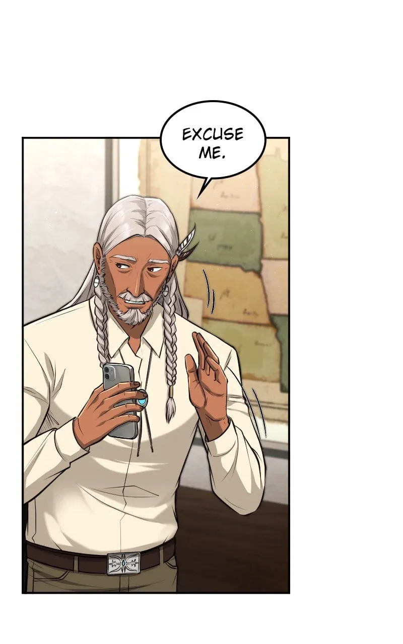 Chapter 19 — page 44