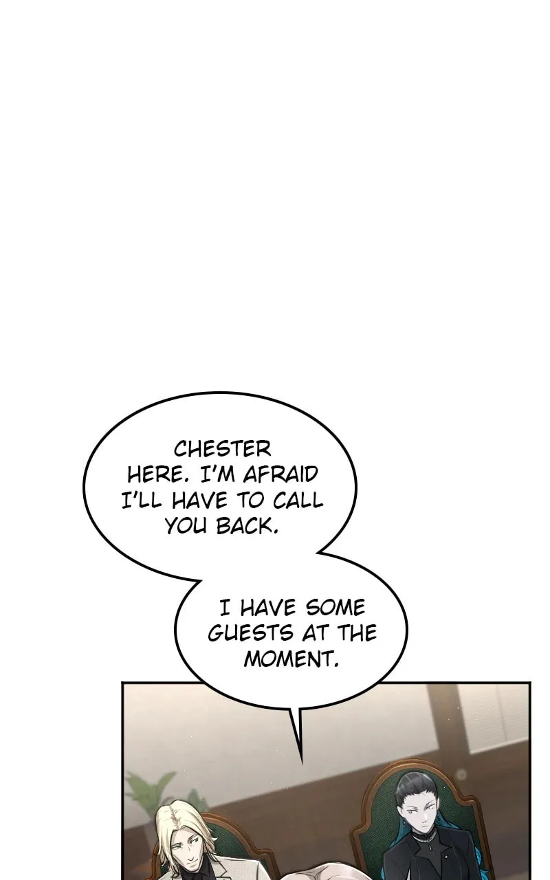 Chapter 19 — page 45