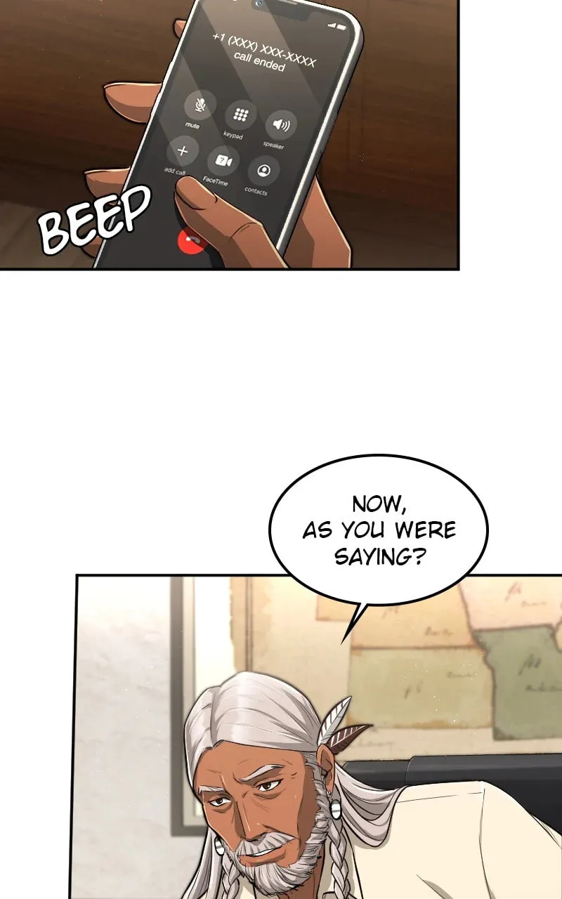 Chapter 19 — page 47