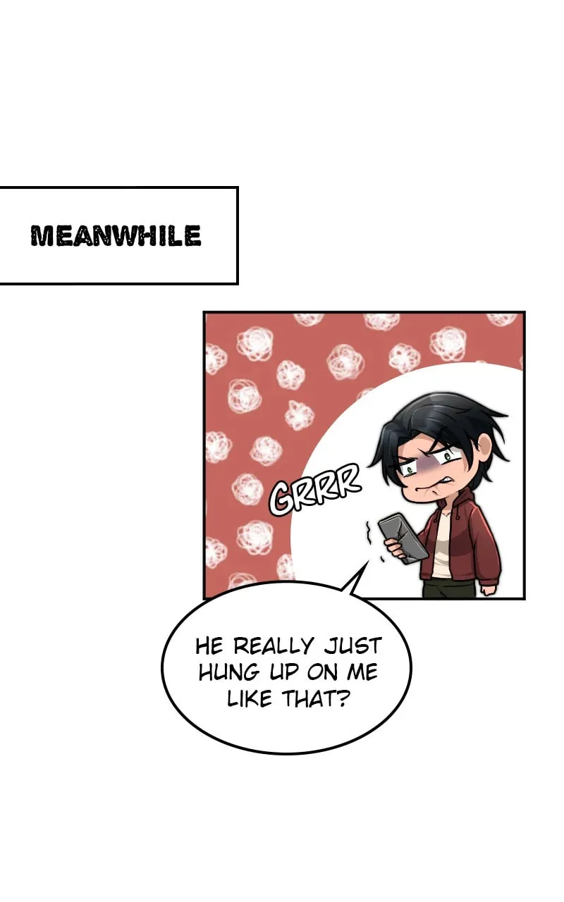 Chapter 19 — page 50