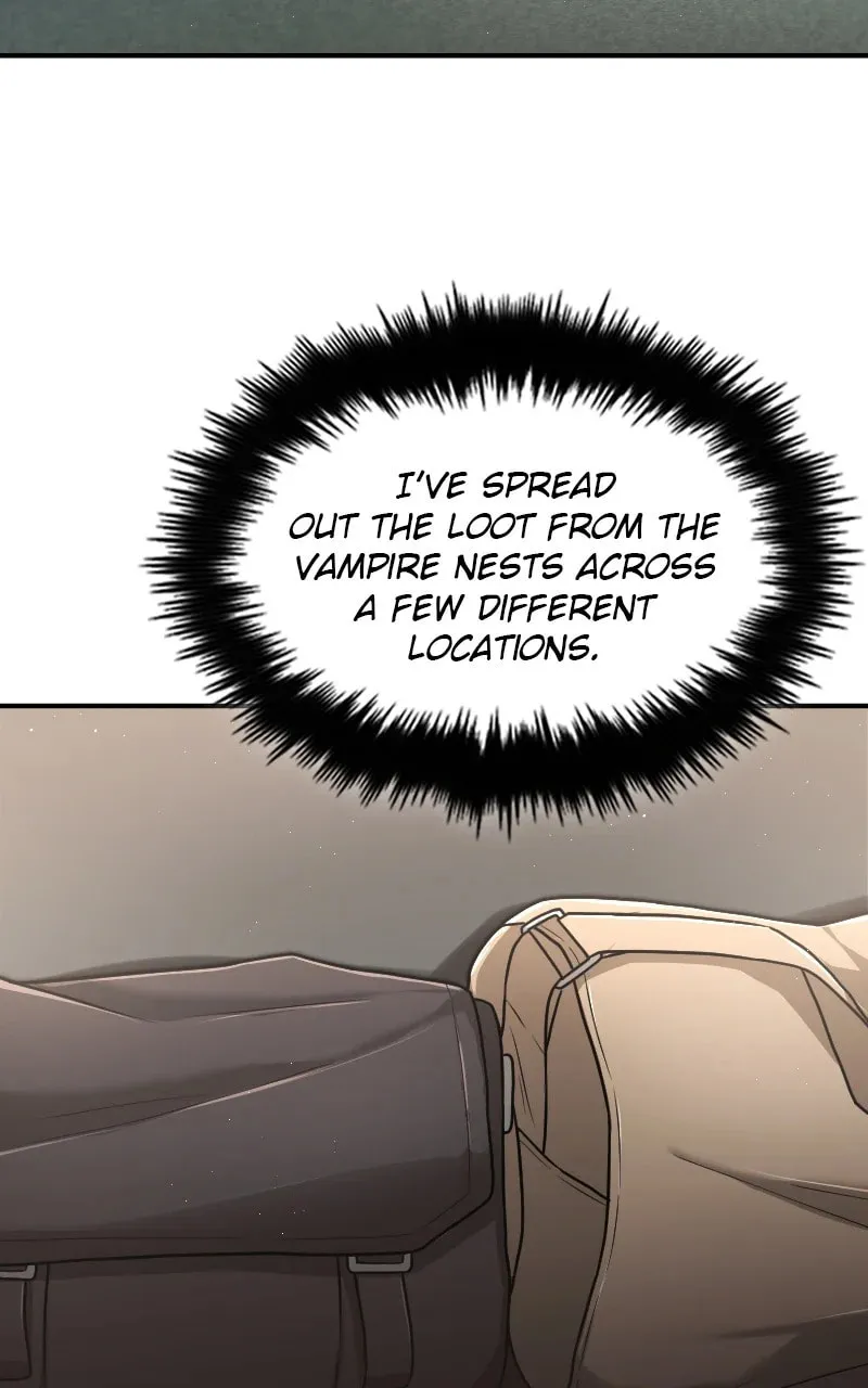 Chapter 19 — page 53