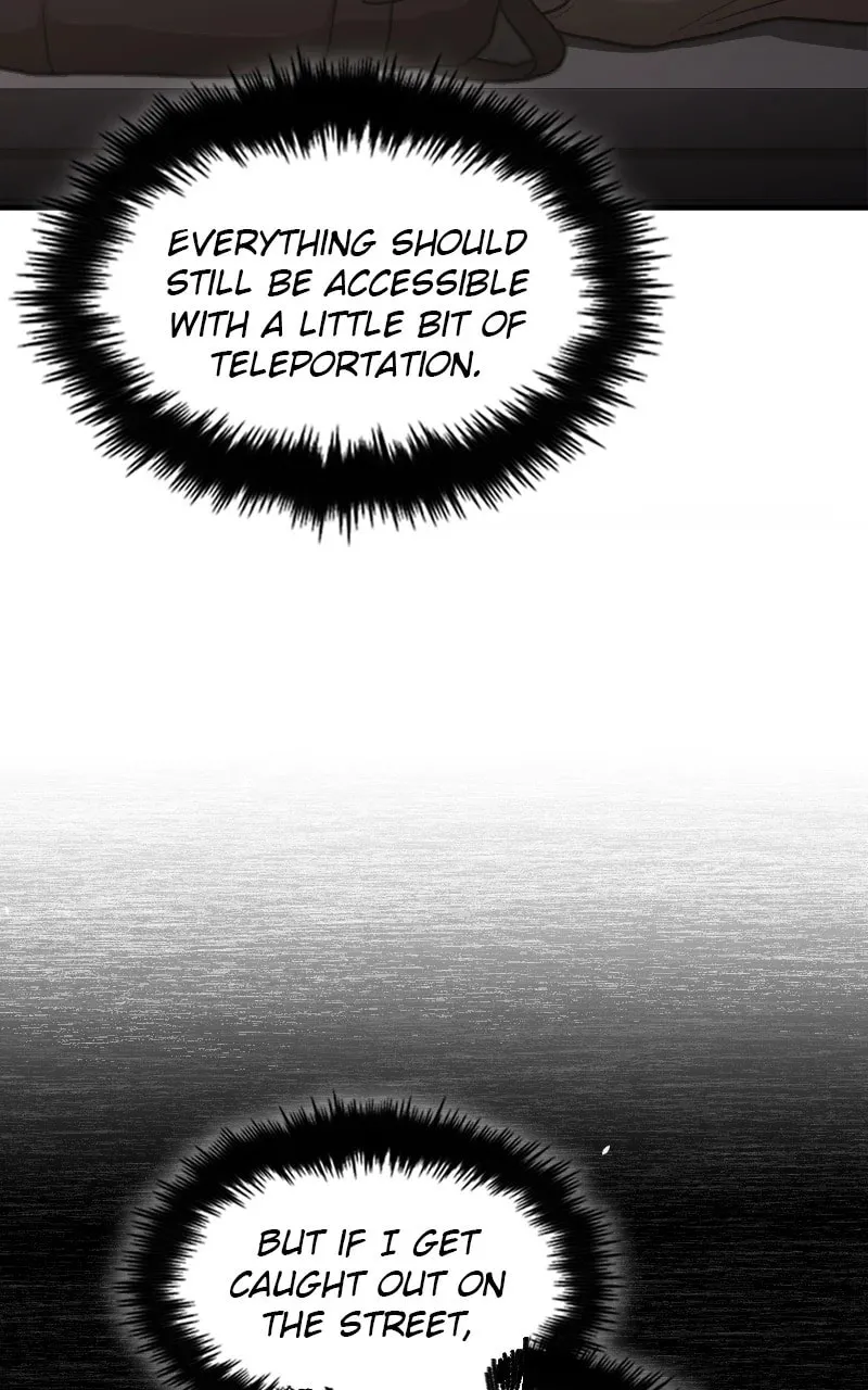Chapter 19 — page 54