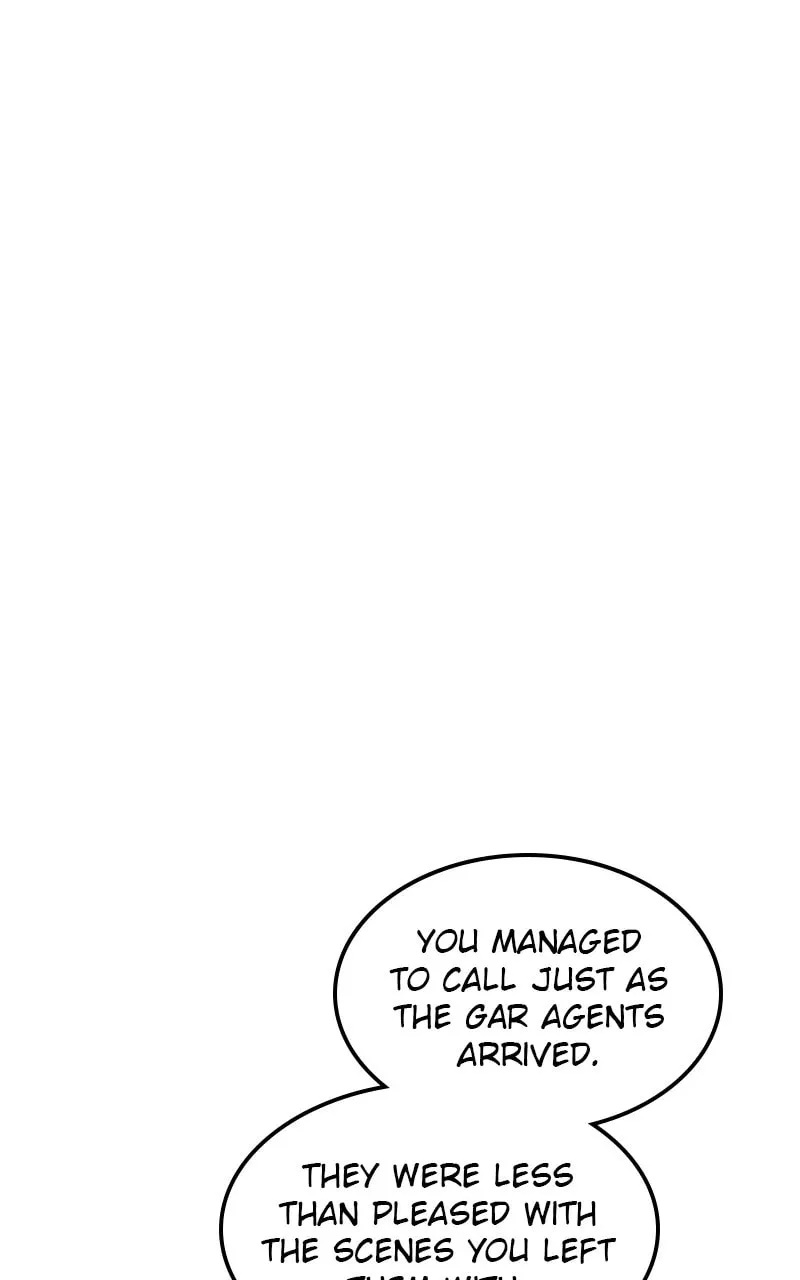Chapter 19 — page 58