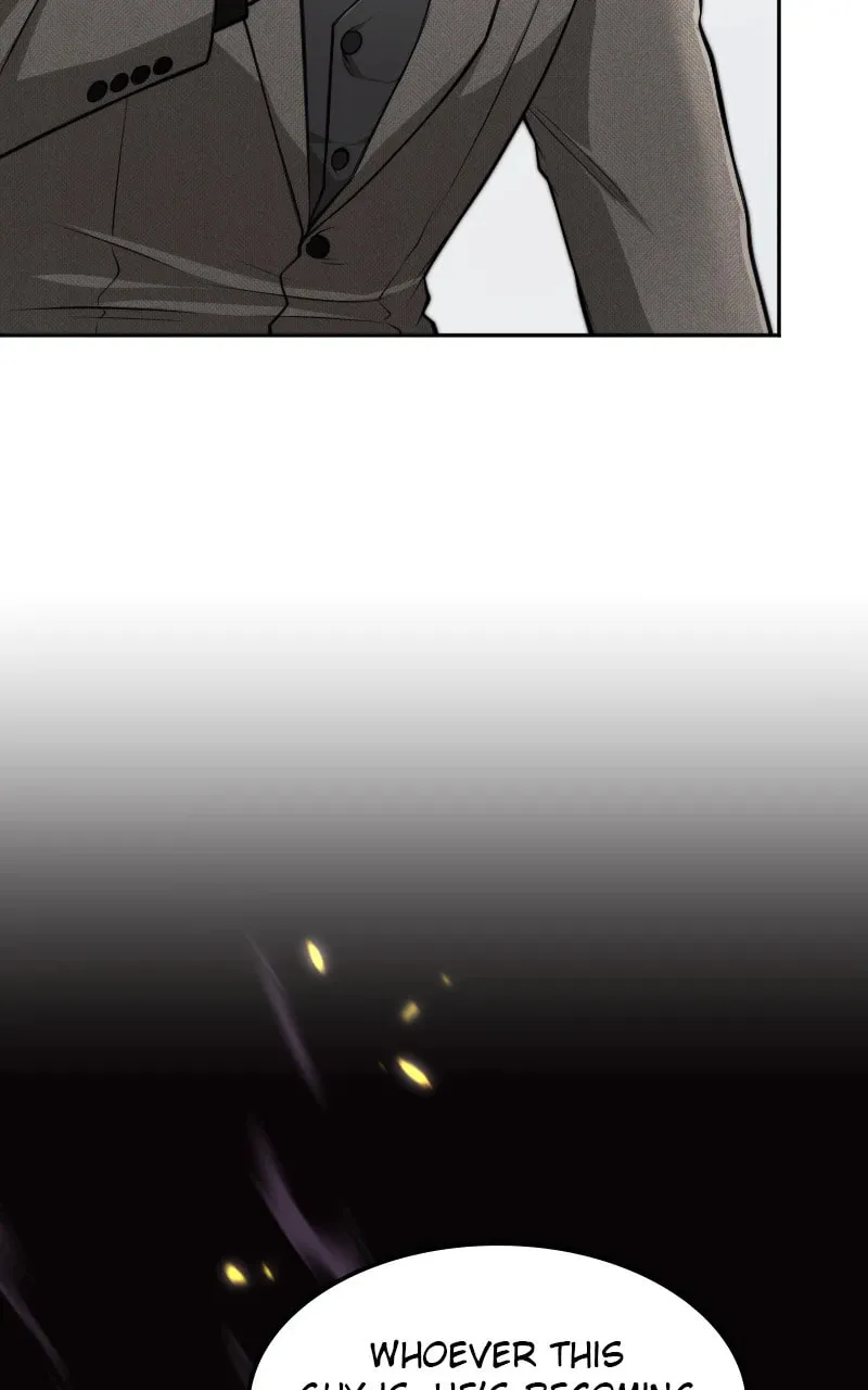 Chapter 19 — page 6