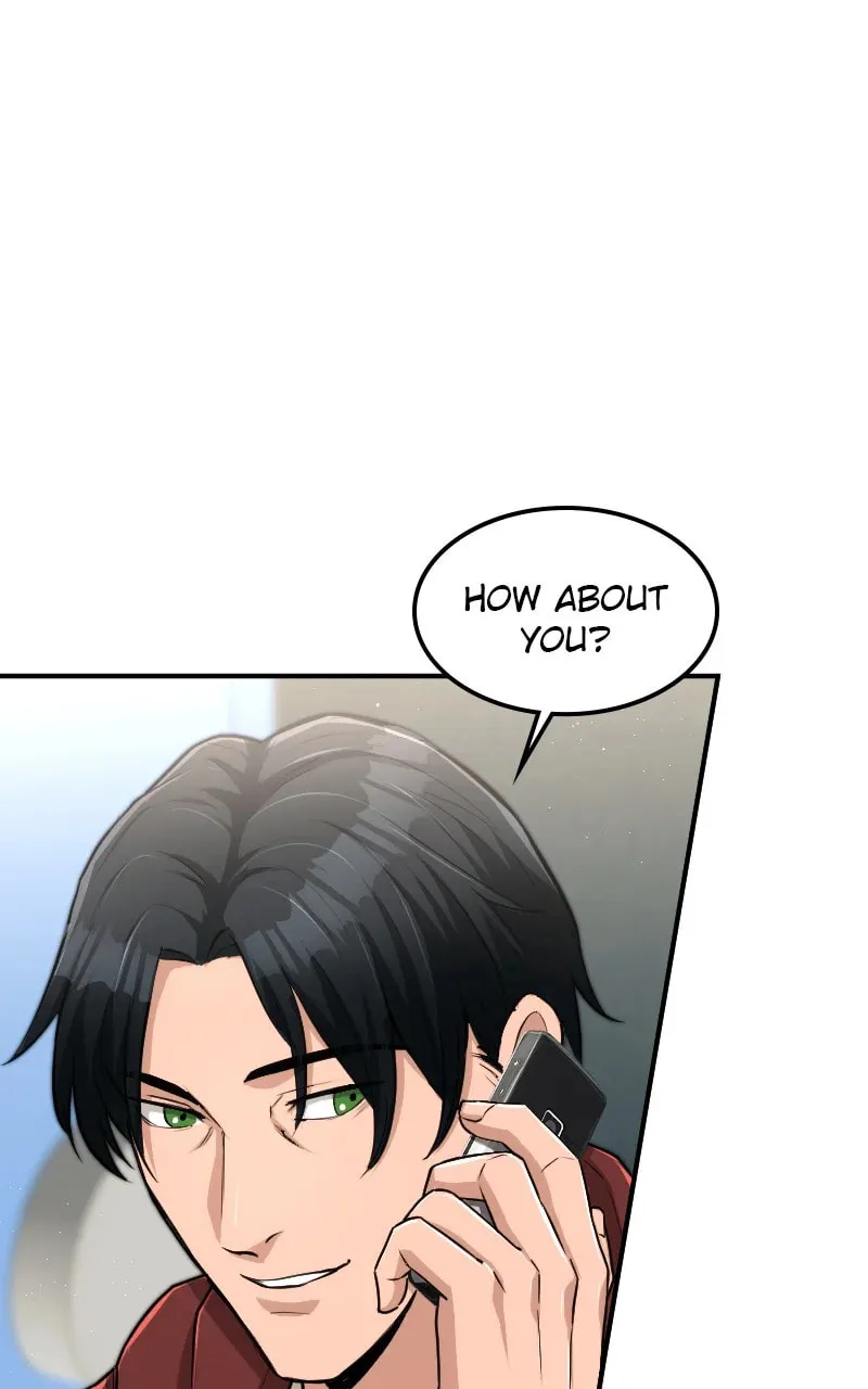 Chapter 19 — page 60