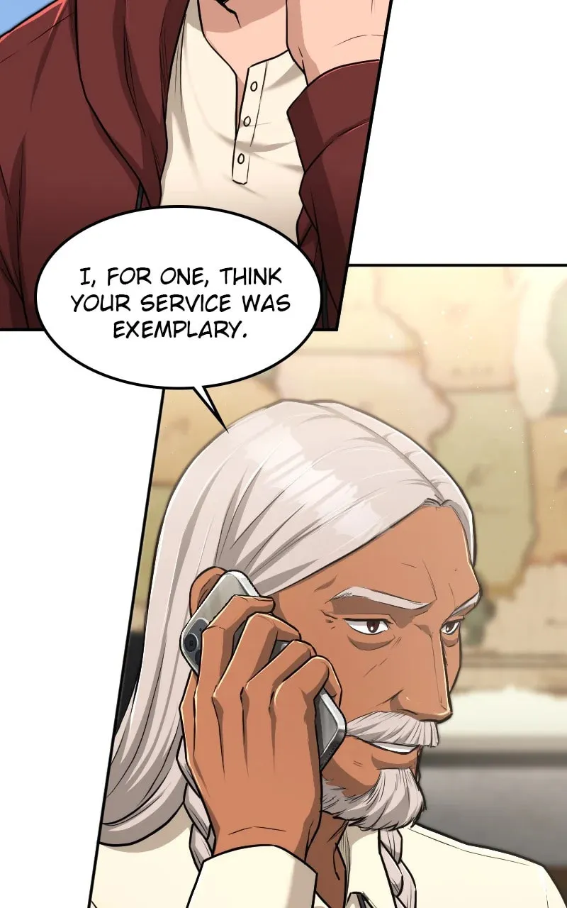 Chapter 19 — page 61