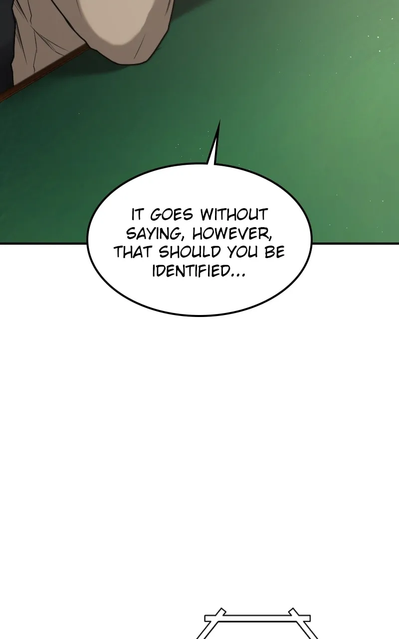 Chapter 19 — page 65