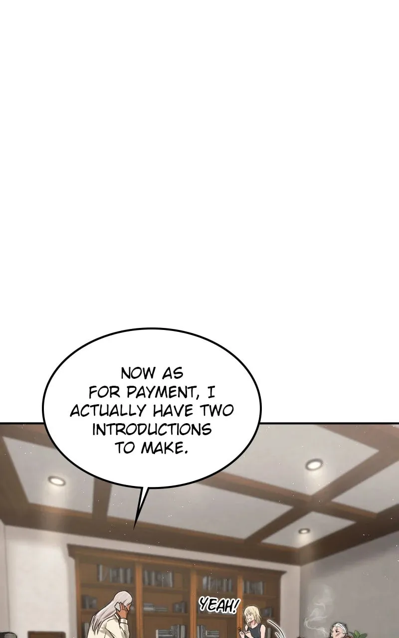 Chapter 19 — page 67