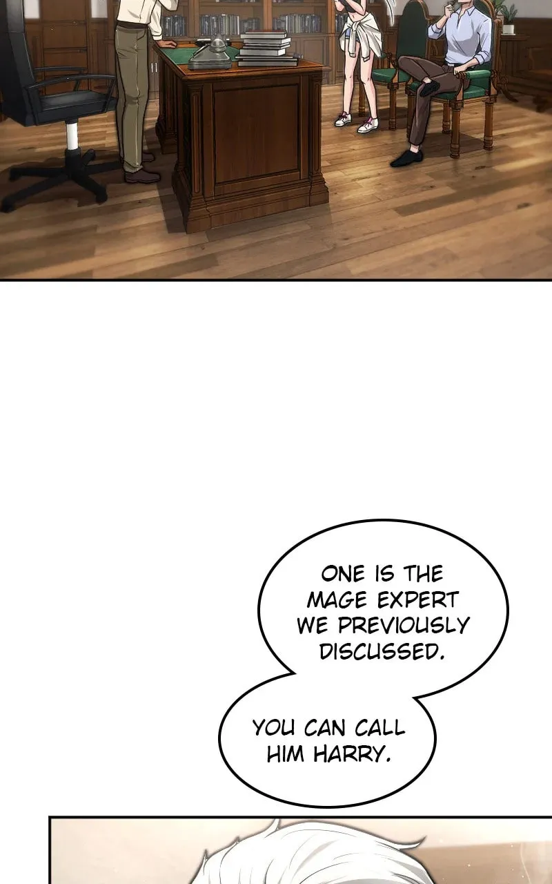 Chapter 19 — page 68
