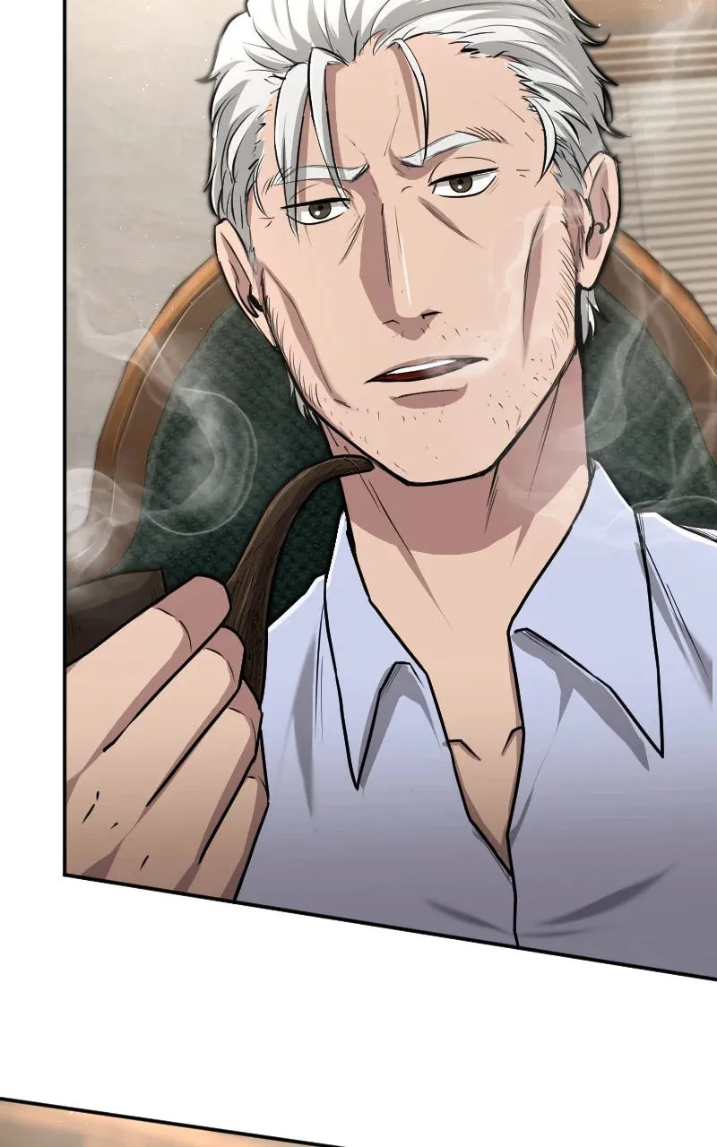Chapter 19 — page 69