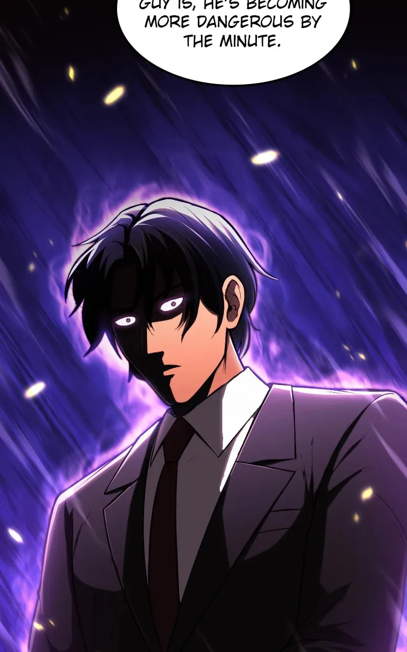 Chapter 19 — page 7