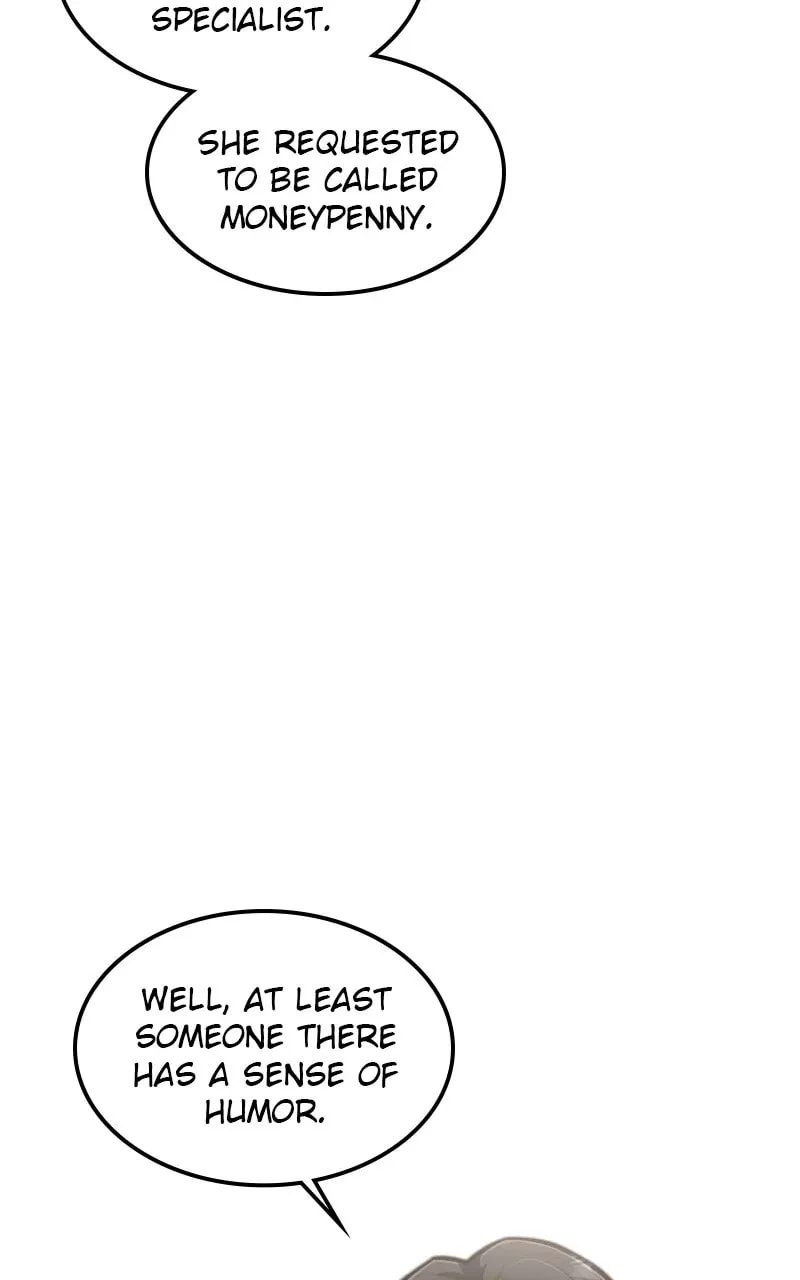 Chapter 19 — page 71