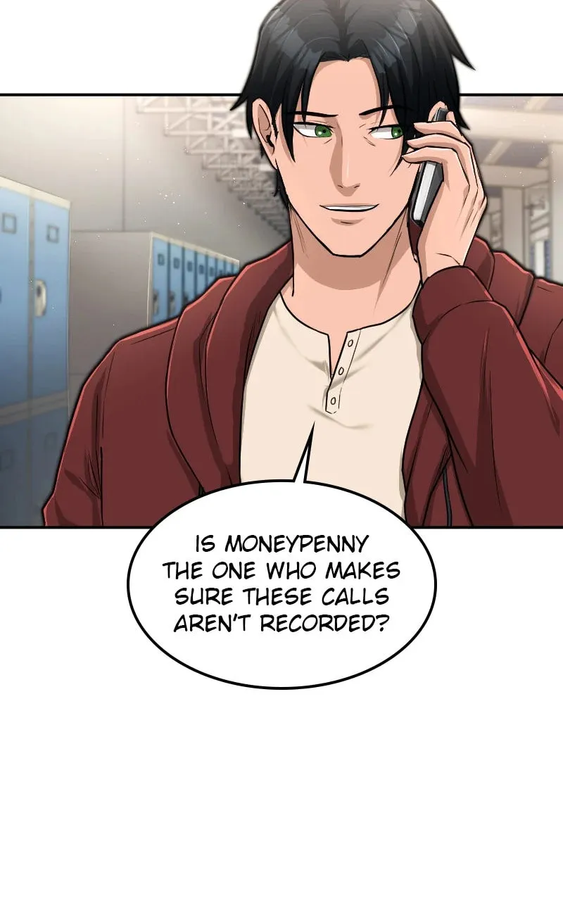 Chapter 19 — page 72