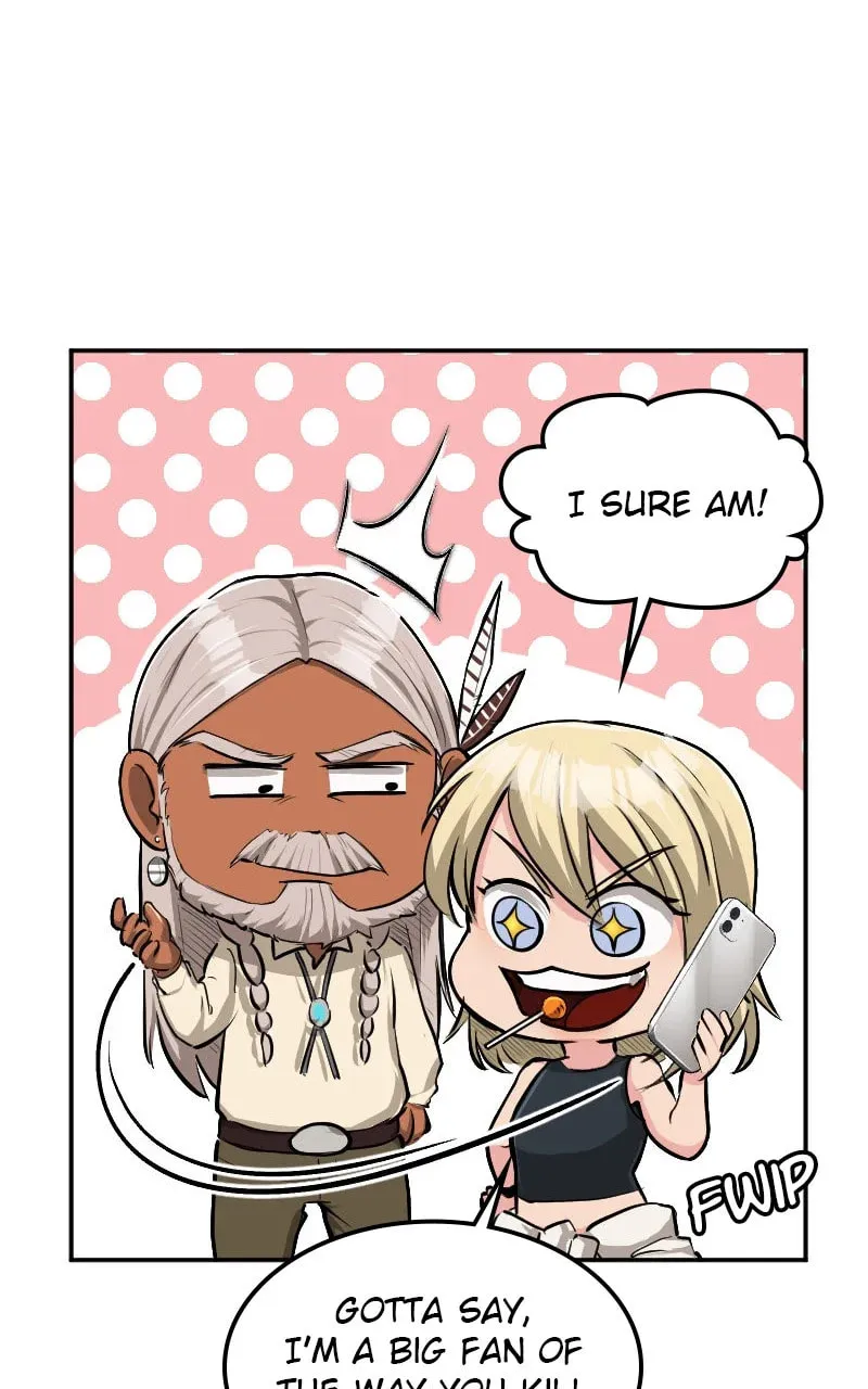 Chapter 19 — page 73
