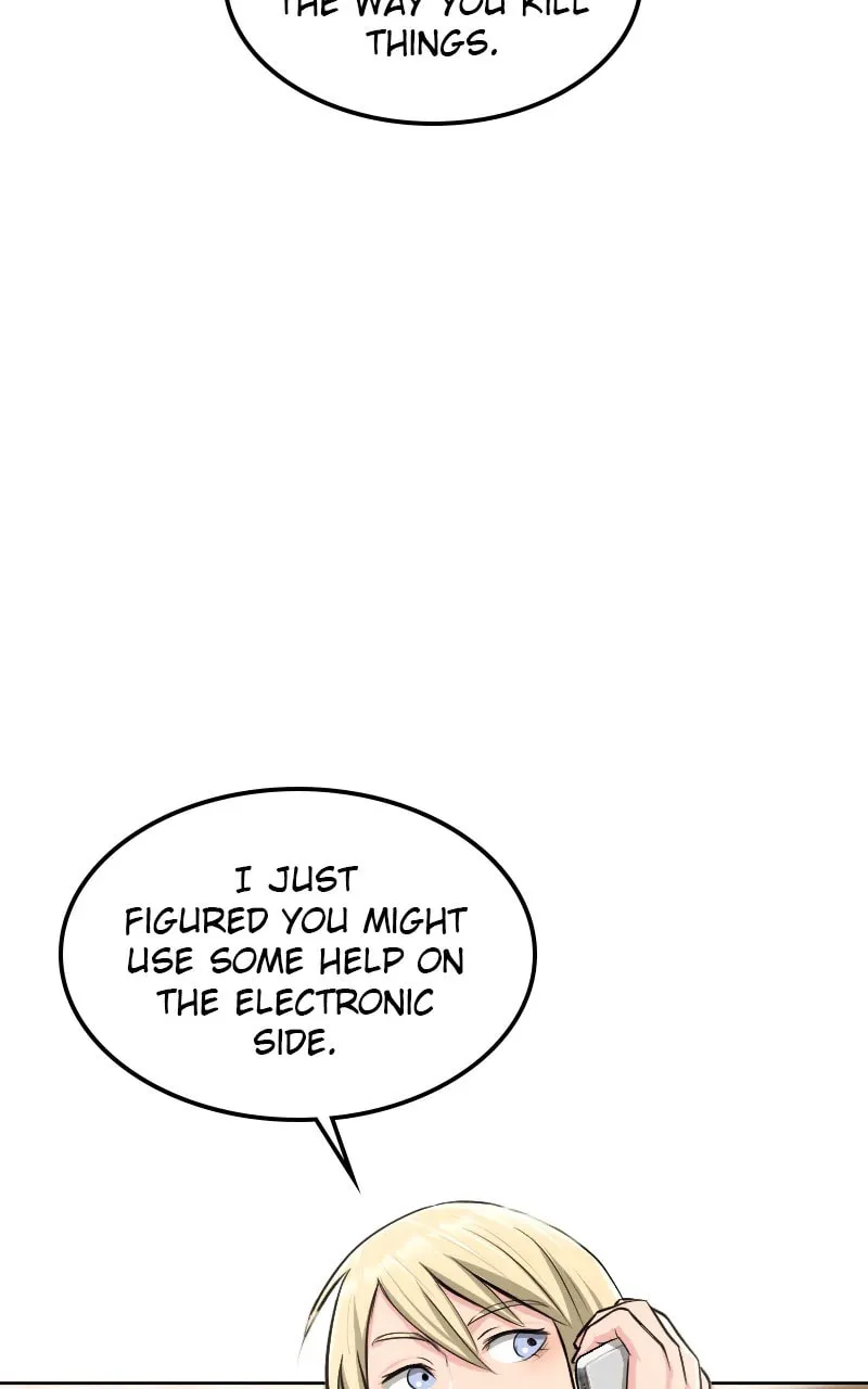 Chapter 19 — page 74